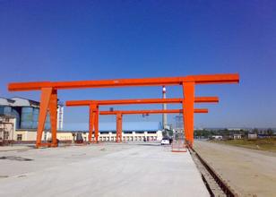 【CMX工程案例】福建武平县岩前中学：声旷科技AI预警系统共筑防欺凌校园安全